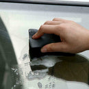 Car Magic Clay Bar Sponge Block Wash Cleaner Cleaning Polish Wax Eraser Pad D4Z4