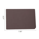 Sketch Tracing Drawing Board Optical Drawing Projector Painting Reflection Intri