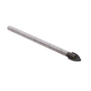 10Pcs 3mm 4mm Spear Head Ceramic,Porcelain,Marble,Drill Bit Glass Tile