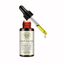 Hair Essential Growth Oil Loss Serum Fast Regrowth Treatment Care