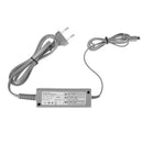 AC Power Adapter Charger Fit for Nintend WiiU Wii U Gamepad Console (EU)