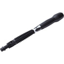 Car Washer Adjustable Jet Lance With 3 Jet Nozzles And 1 Rotating Nozzle Fo D7U6