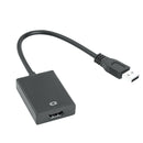 USB 3.0 to HDMI Adapter Converter 1080P HD External Video Graphics Card