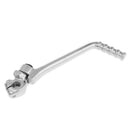 Motorcycle Scooter Kick Starter Lever Pedal Shaft Heavy Duty