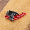 for TRX-4 ESC Easy Start Trigger Power Switch for 1/10 RC Crawler Car TRX4  G2L3