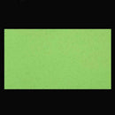 Photopolymer Plate Rubber Stamp Making Craft Letterpress-Polymer DIY Die-20 F8L5