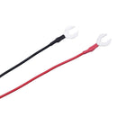 LED Daytime Running Light Automatic ON/OFF Controller Module Box Relay Univer Bj