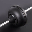 Fibre Optic Colour Changing LED Solar Power Stake Light Garden Outdoor Path