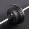 Fibre Optic Colour Changing LED Solar Power Stake Light Garden Outdoor Path