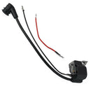 Ignition Coil Air Filter Accessary for STIHL MS210 MS230 MS250 021 023 025