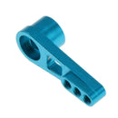 Fits Wltoys XKS 144001 Scale RC Car Steering Gear RC Spare Parts Refit