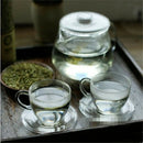 Organic Pure Rosmarinus Officinalis Tea Natural Chinese Herbal f. Lung Health