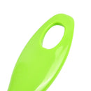 Kitchen Tool Poratble Vegetable Fruit Peeler Cabbage Grater Cutter Slicer Steel