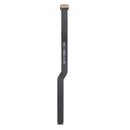 Battery Test Board Flex Cable Part 821-00614-05 for MacBook Pro 13'' A1708
