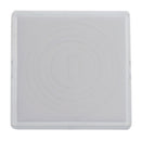 20pcs 48.5mm Coin Capsule Collection Display Container Holder Storage Case D