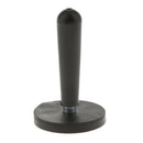 Car Wrap Gripper Magnet Holders for Sign Vinyl, Wrapping Installation Tools