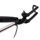 2in1 Pocket Handheld stabilizer Video Camera Stand for Phone Camera