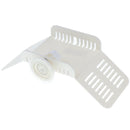 Reptile Turtle Pier Terrapin Floating Dock Basking Plastic Island Platform