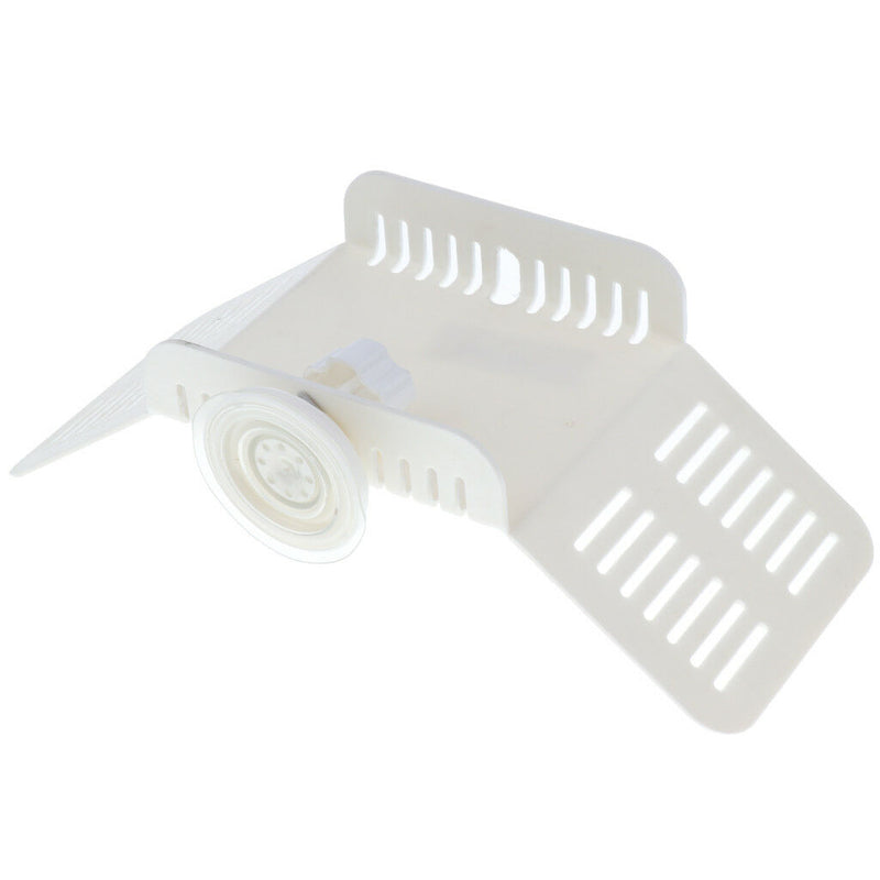 Reptile Turtle Pier Terrapin Floating Dock Basking Plastic Island Platform