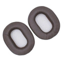 EarPads Ear Cushions For Sony MDR 1r 1rnc 1rmk2 1rbtmk2 Headphone