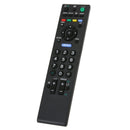 For General Replacement Remote Control For Sony  RM-ED017 RM-ED016W  KDL-42