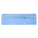 A4/A5 Precision Paper Card Trimmer Art Photo Cutter Mat Office Cutting Machine