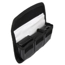 Sunnylife Lipo Safe Bag Explosion-Proof Bag Battery Protective Storage Bag