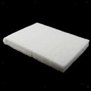 4Pcs Aquarium Filter Bio-Sponge 88*30cm Media Block Foam Pads Biochemical Fish