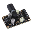 PAM8406 Digital Audio Amplifier Board 2*5W Dual-Channel Stereo Board 5V