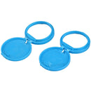 Windshield Wiper Washer Fluid Reservoir Tank Bottle Cap For 106/206/308/307 Hn
