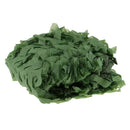 Woodland Camouflage Camo Army Net Netting Camping Hunting Shelter 5mx1.5m