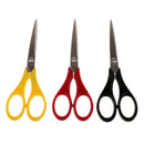 6.6 inch Embroidery Scissors Sewing Crafting Dressmaker's Scissors Shears