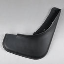 Mud Flaps Splash Guard 4pcs fit for 1999-2003 2004 VW JETTA BORA Golf Mudguard