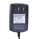 DC13V 2A Adapter AC to DC Converter Power Supply Adapter 5.5*2.5 mm