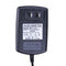 DC13V 2A Adapter AC to DC Converter Power Supply Adapter 5.5*2.5 mm