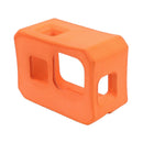 Silicone Camera Floating Protective Case Housing Cover Water Sports Diving