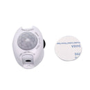 Motion Sensor Light Switch 5V 24VDC Movement Detector Activated Automatic Swi ME
