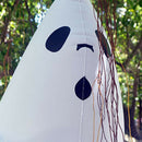 Halloween Pvc Inflatable Outdoor Yard Shopping Decoration Airtight Animated