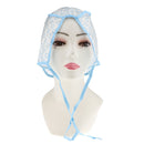 5pcs Salon Barber Hair Coloring Dyeing Dye Color Brush Tint Tool Kit Set