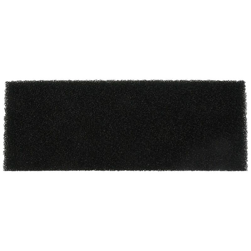 Aquarium Bio Biochemical Sponge Filter 2 pcs O2L5