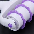 Top Fondant Strip Ribbon Cutter Sugarcraft Cake Decorating Tools