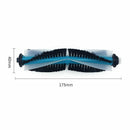 Roll Brush for Cecotec Conga 1390 1290 Sweeping Vacuum Cleaner Accessories  W1V1