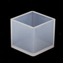 Jewelry Making Molds Silicone Moulds Dried Flower Molds Craft Supplies