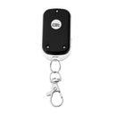 433MHz 4 Channel Wireless Remote Control Duplicator Electric Gate Key Fob