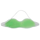 Essential Skin Care Beauty Ice Goggles Remove Dark Circles Relieve Eye Fati