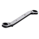 Ratchet wrench set 8-21 mm double ring wrench metric hand tools 10x12mm R9V3