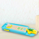 Kids Mini Desktop Bowling Games Indoor Table Sport Parent-Child Educational Toys