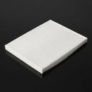 Non-Woven A/C Air Filters For Hyundai Elantra Accent And Kia Forte 97133-2H