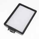 Vacuum Cleaner Filter Accessories Replacement Parts