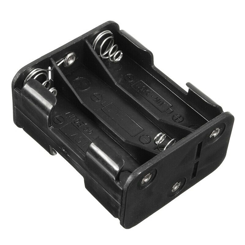 Tv Antenna Finder Digital Aerial Terrestrial Signal Strength Meter Pointer  I1Z8